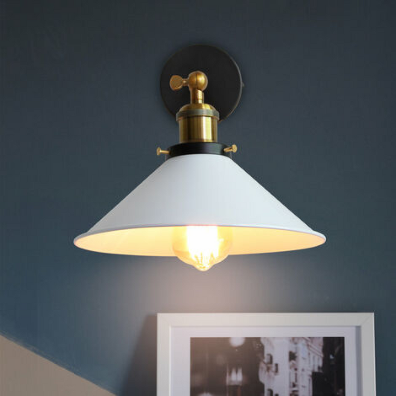 Wall Lamp for Kitchen ~3512