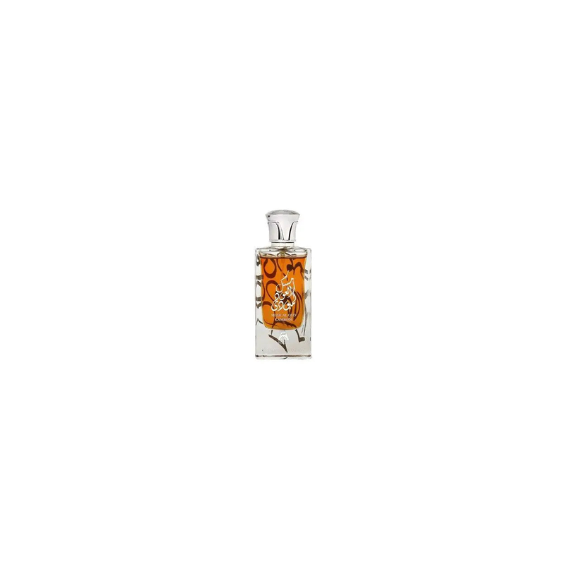 Musk Al Oud Kambodi EDP (50ml)