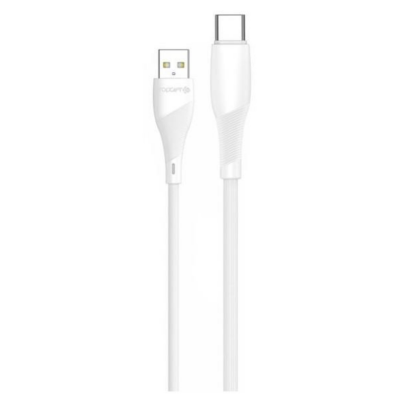 WYEFLOW USB-C Charging & Syncing Cable 3m