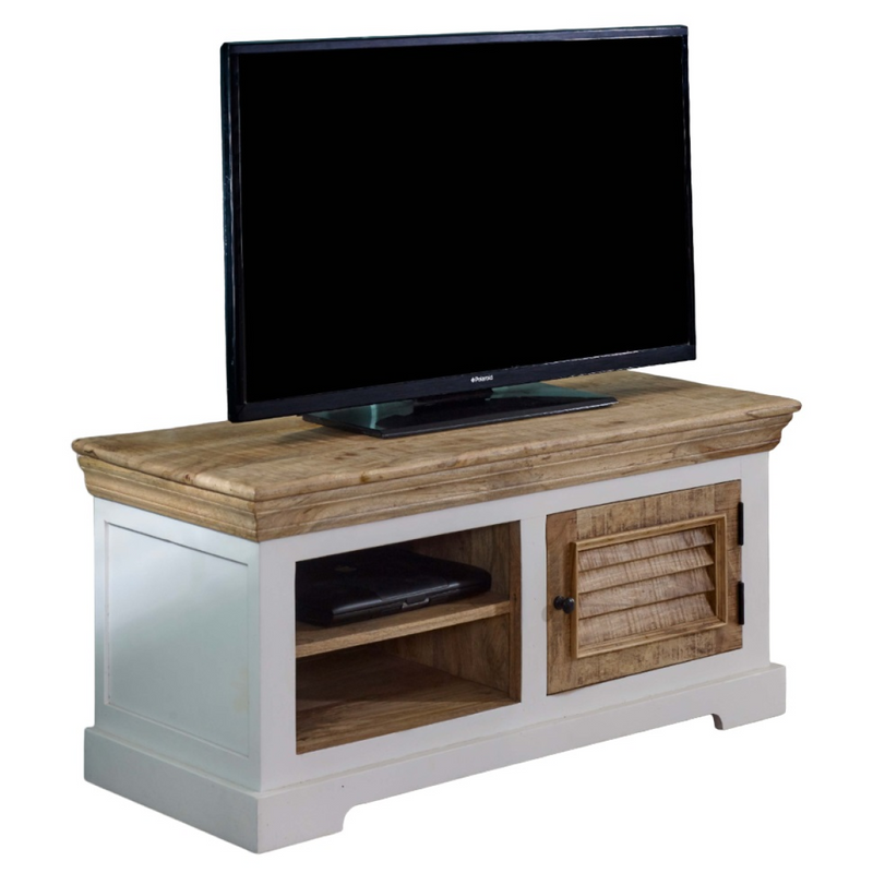 https://avasamnew.s3.amazonaws.com/product/GB010298/S0671738909/main.png