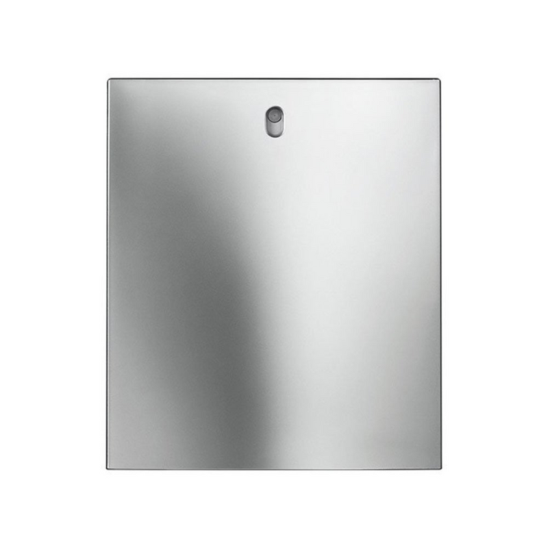 Issey Miyake Pour Homme IGO Eau De Toilette 20ml