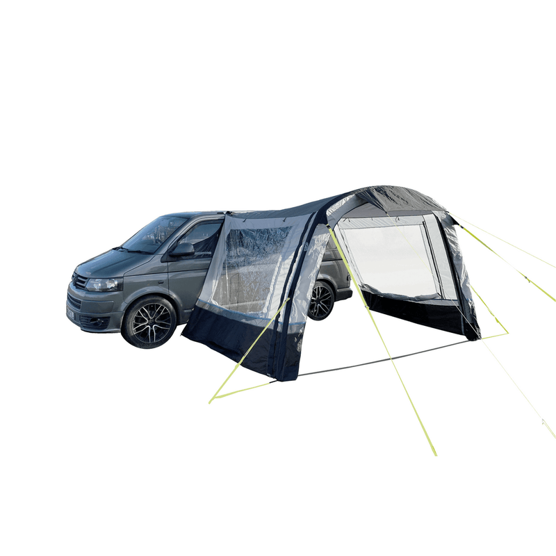 Pershore Breeze  Inflatable Canopy