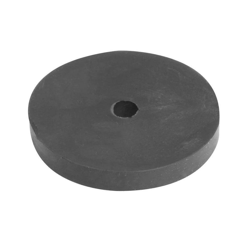 Value Pack Tap Washers 3 4'' Pack Of 12 Diy