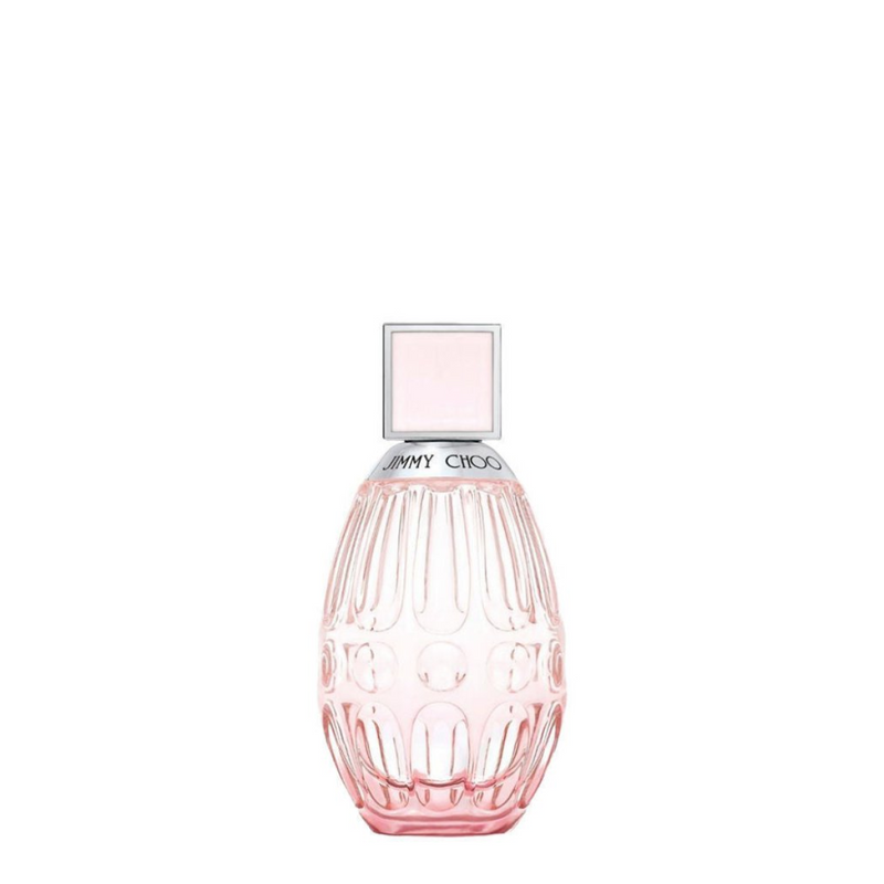 Jimmy Choo L'eau Eau de Toilette Spray 40ml