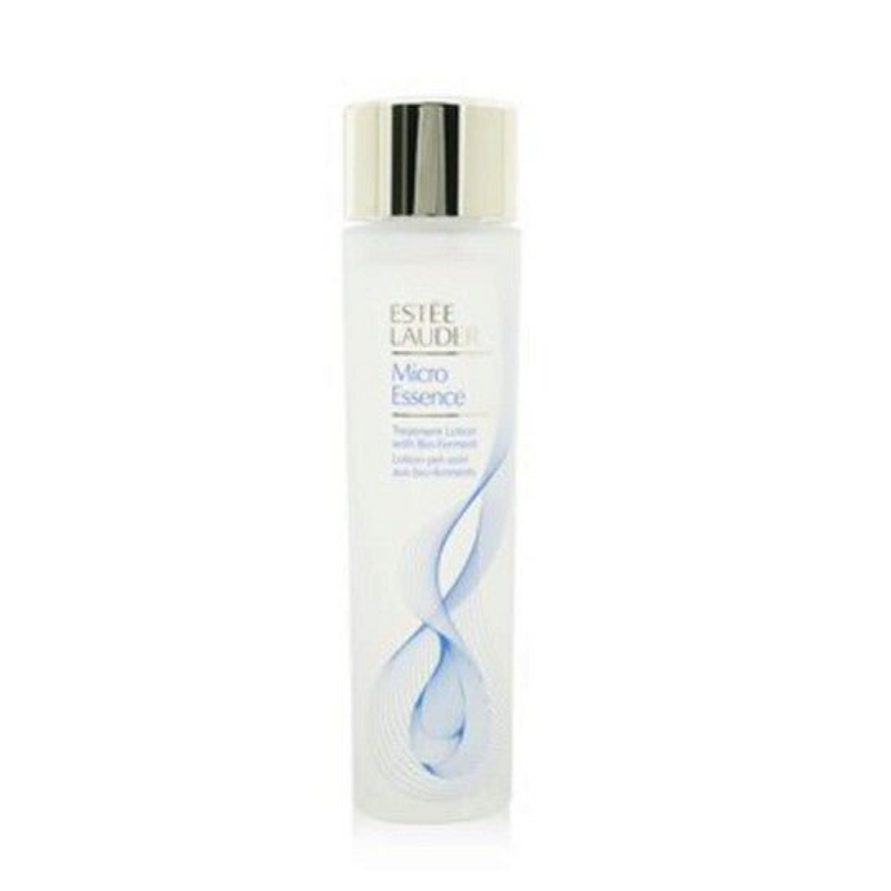 Estee Lauder Micro Essence Treatment Lotion with Bio-Ferment 200ml