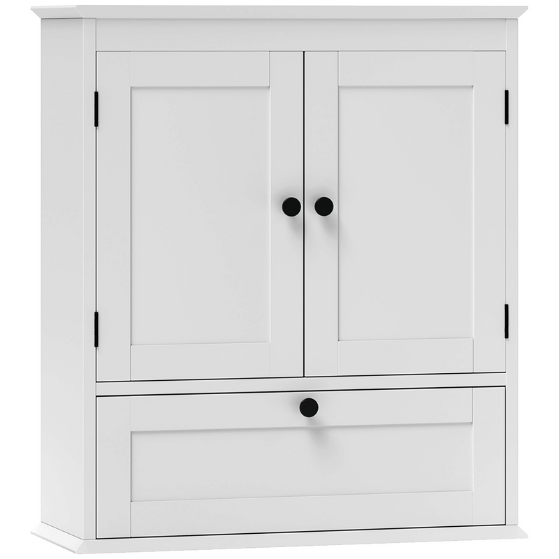 https://avasamnew.s3.amazonaws.com/product/GB010126/S0671739403/main.png