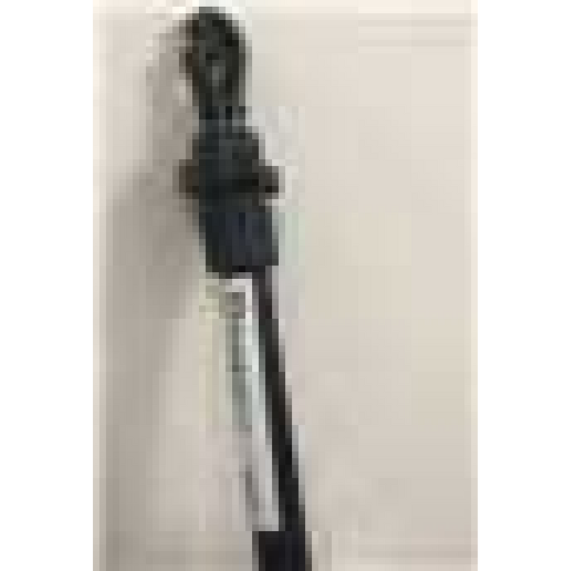 2 x Telescopic Clothes Line Prop