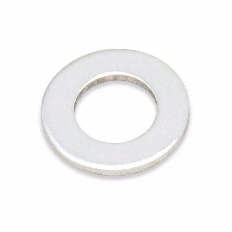 Value Pack Washers M10 Pack Of 20