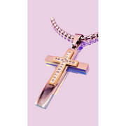 https://avasamnew.s3.amazonaws.com/product/GB010170/S0671741832/main.png