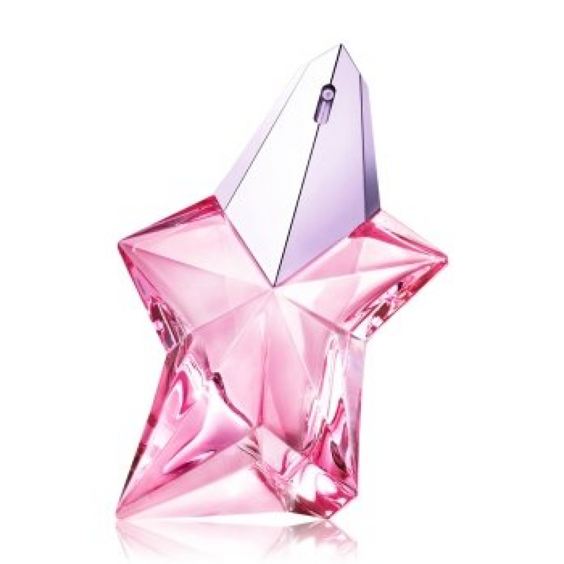 Mugler Angel Nova Eau De Toilette Spray 100ml