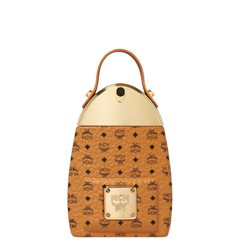 MCM Eau De Parfum Spray 75ml