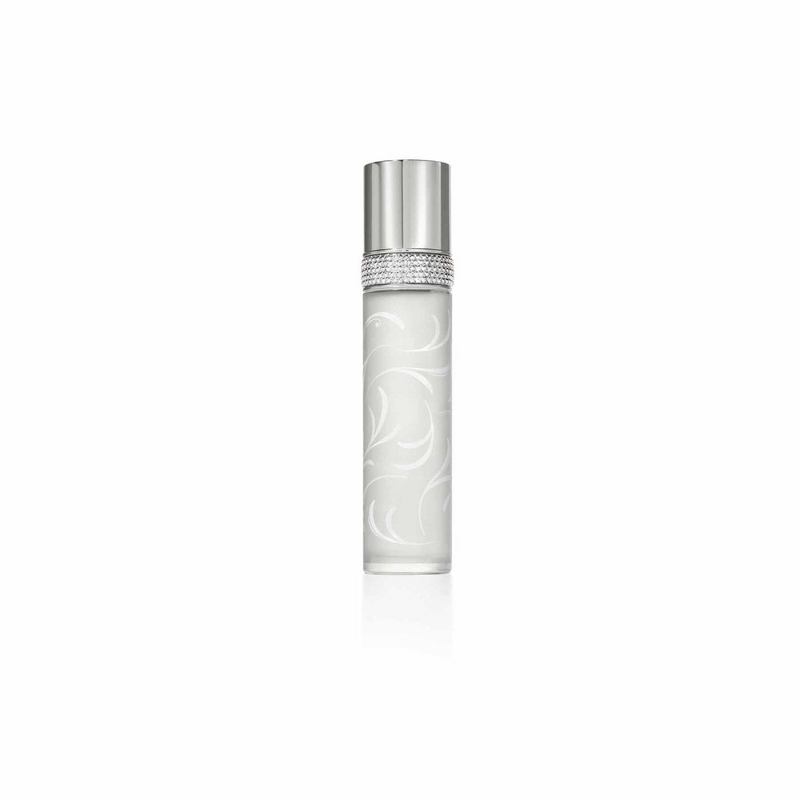 Elizabeth Taylor Brilliant White Diamond Eau De Toilette Spray 100ml