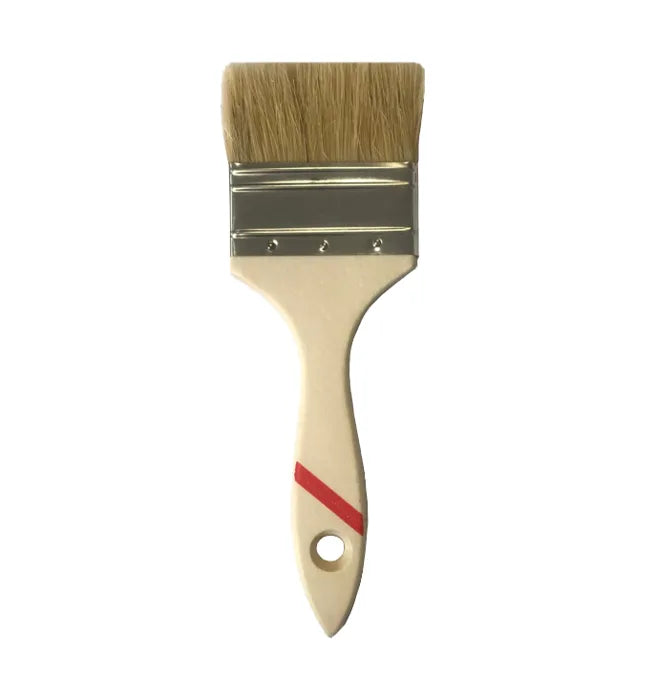 Pioneer Brush Basic Paint Brush