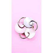 https://avasamnew.s3.amazonaws.com/product/GB010170/V0671742626/main.png