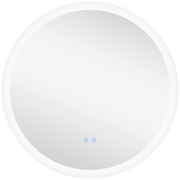 https://avasamnew.s3.amazonaws.com/product/GB010126/S0671347052/main.png