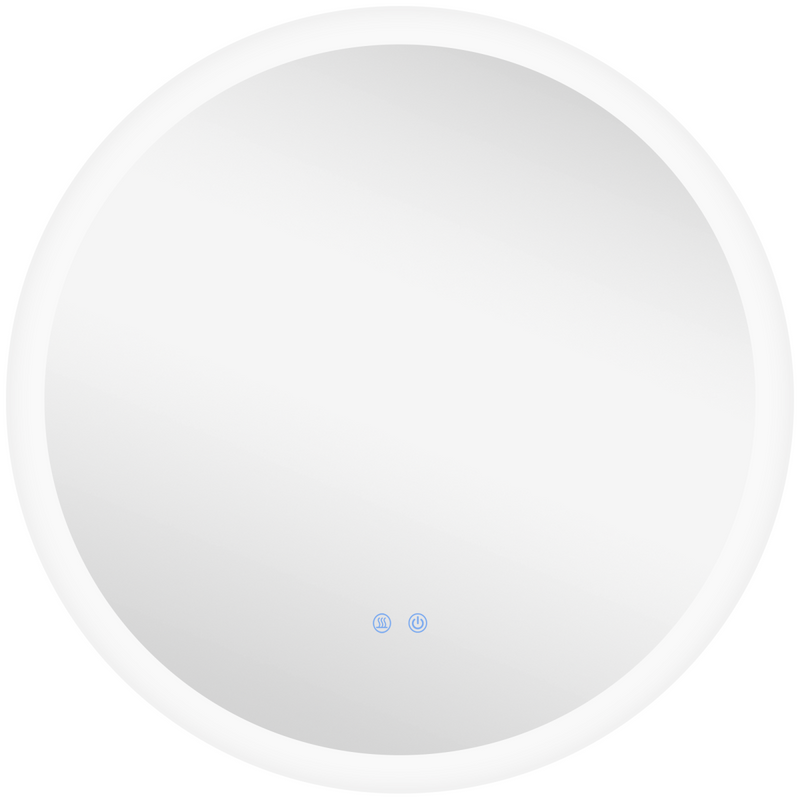 https://avasamnew.s3.amazonaws.com/product/GB010126/S0671347052/main.png
