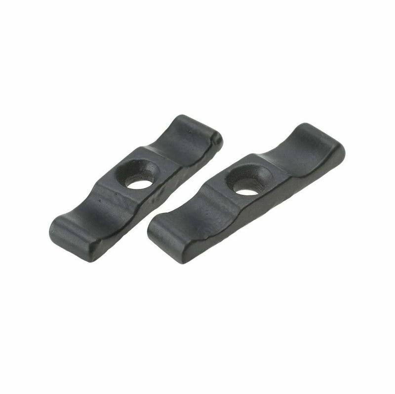 Value Pack Turn Buttons 2'' 2 Pack