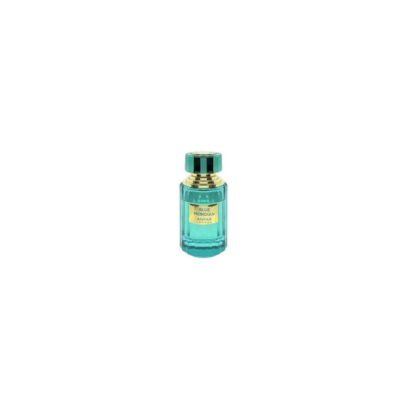 Blue Meridian EDP (100ml)