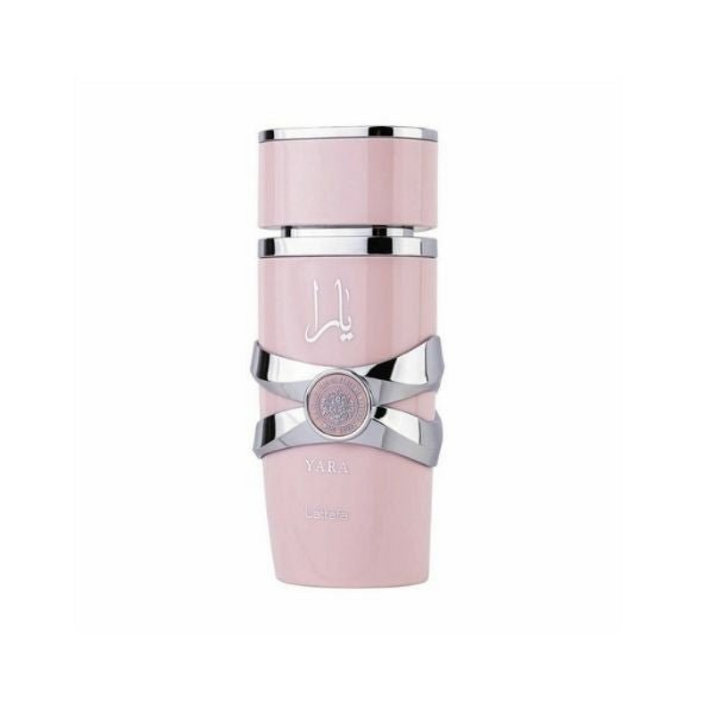 Lattafa Yara Eau de Parfum Spray 100ml