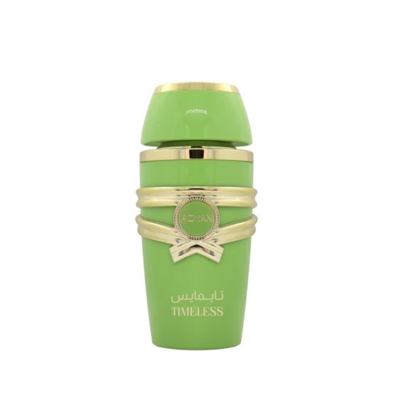 Adyan Timeless Pastels of Arabia by Anfar 100ml