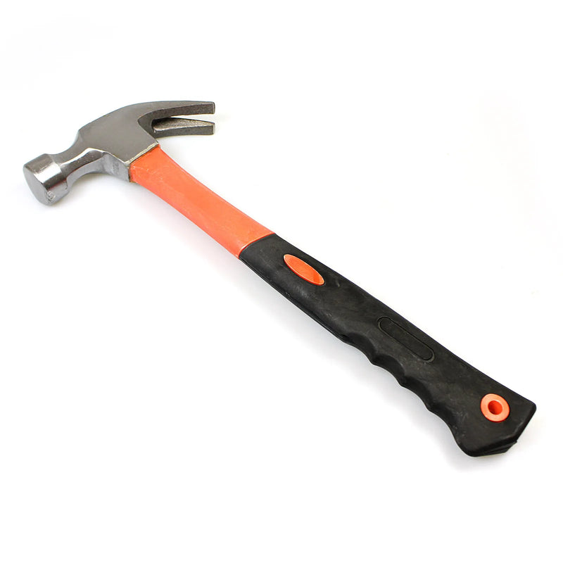 Heavy Duty Hammer