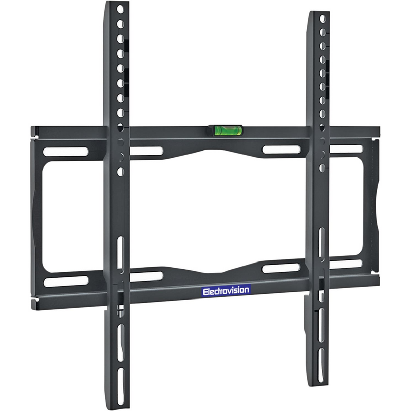 Electrovision TV Mounting Bracket Frame Style Medium- 23"-60"
