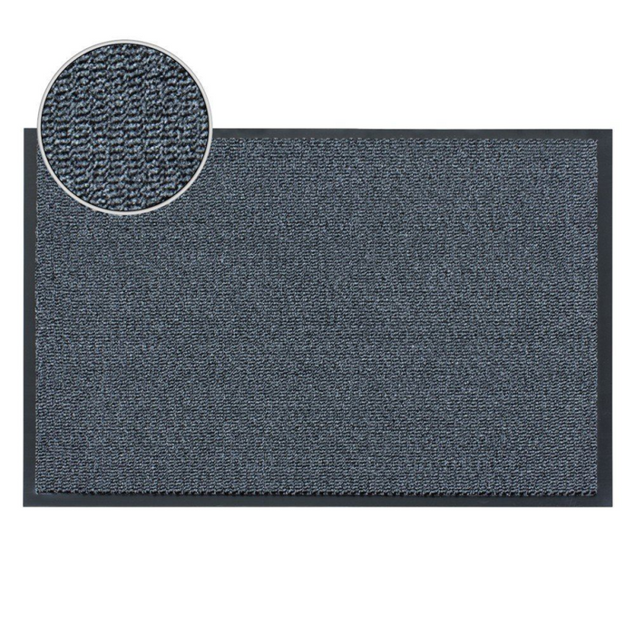 GREY BARRIER MAT 60 x160