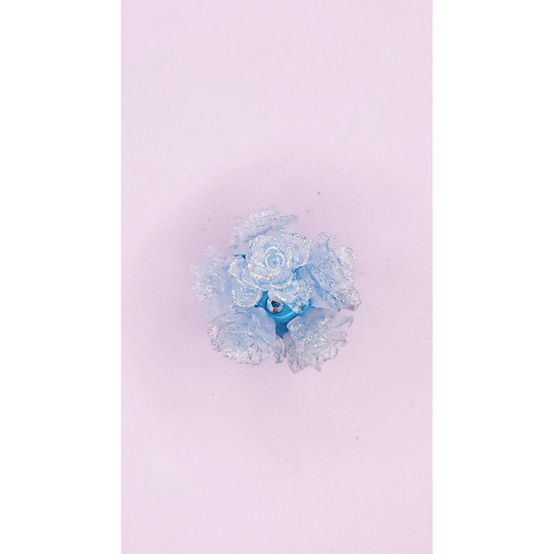 https://avasamnew.s3.amazonaws.com/product/GB010170/V0671742808/main.png