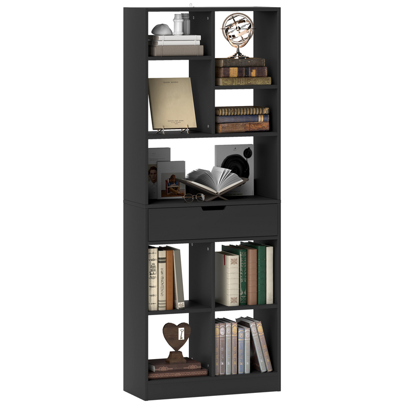 https://avasamnew.s3.amazonaws.com/product/GB010126/S0671739408/main.png