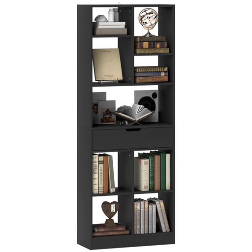 https://avasamnew.s3.amazonaws.com/product/GB010126/S0671739408/main.png