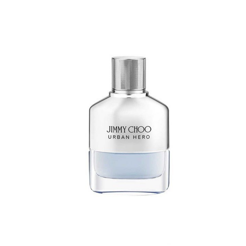 Jimmy Choo Urban Hero Eau De Parfum Spray 50ml