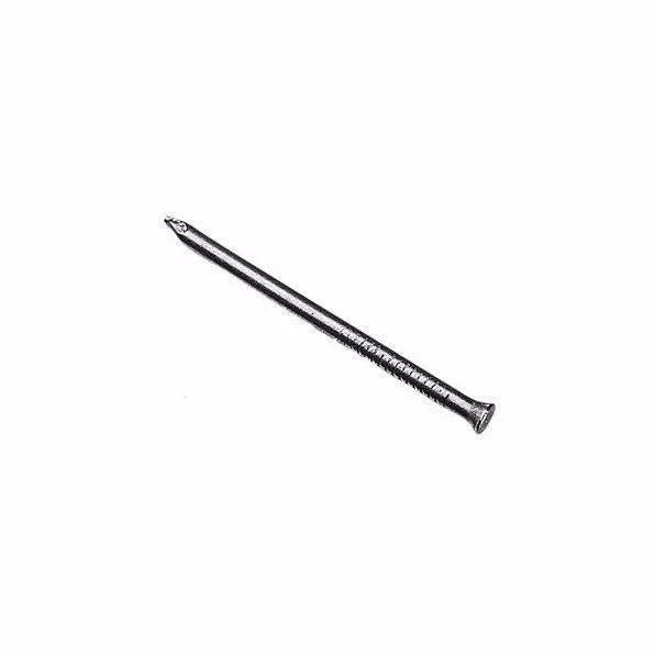 Value Pack Panel Pins Diy