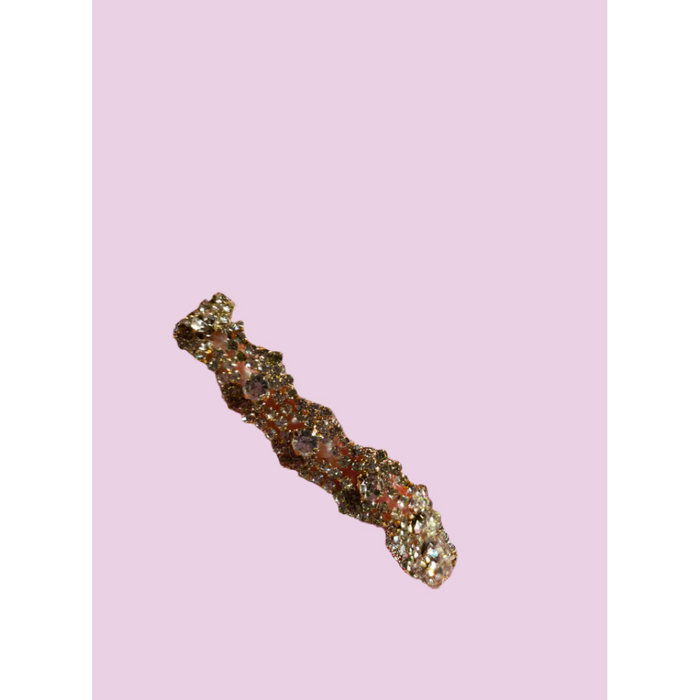 Paparazzi Crystal Bracelet