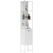 https://avasamnew.s3.amazonaws.com/product/GB010126/S0671668165/main.png