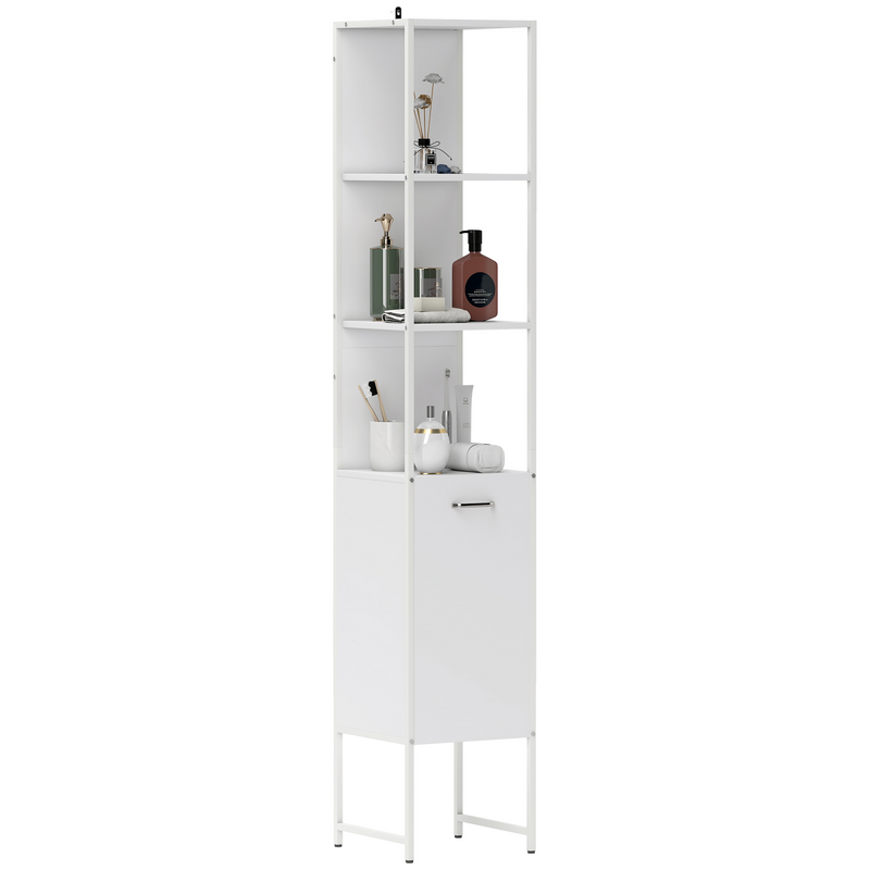 https://avasamnew.s3.amazonaws.com/product/GB010126/S0671668165/main.png