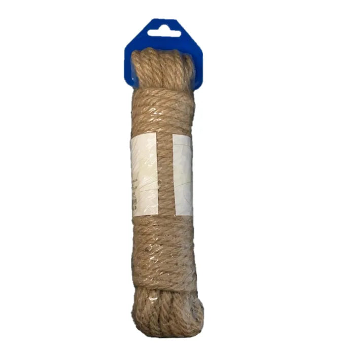 Laundry Clothes Line Rope