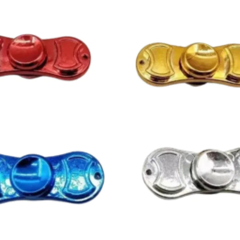 Fidget Spinner Toys