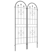 https://avasamnew.s3.amazonaws.com/product/GB010126/S0671433495/main.png