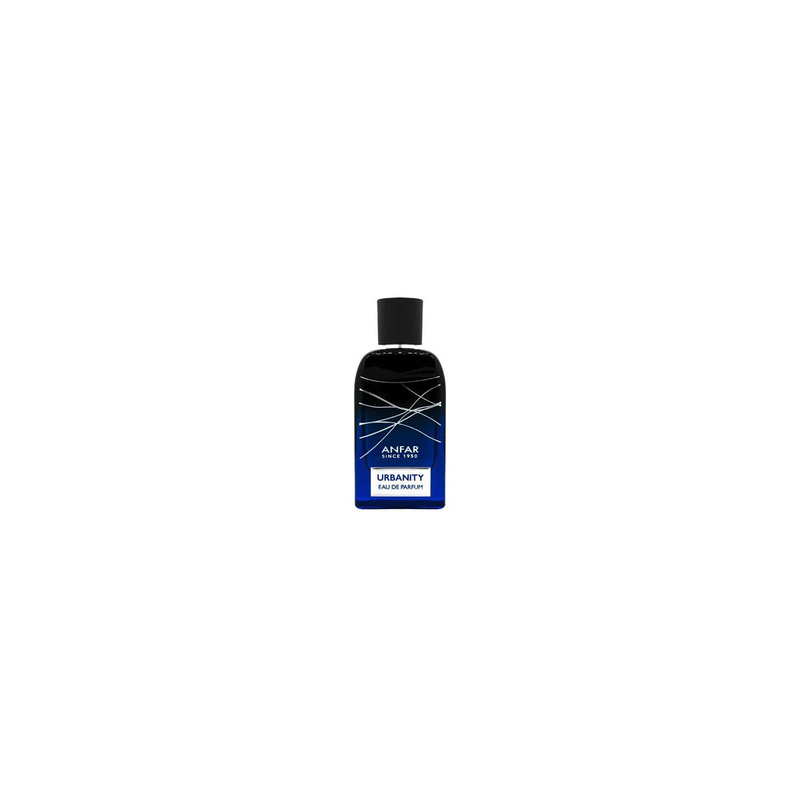 Urbanity EDP (100ml)
