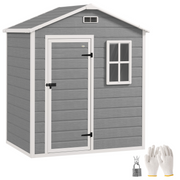 https://avasamnew.s3.amazonaws.com/product/GB010126/S0671609258/main.png