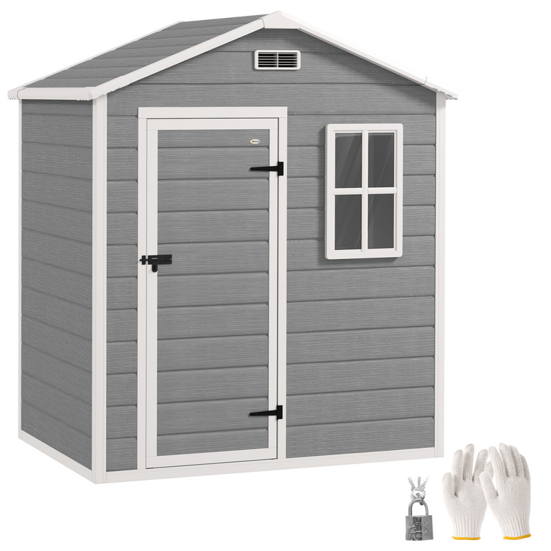 https://avasamnew.s3.amazonaws.com/product/GB010126/S0671609258/main.png