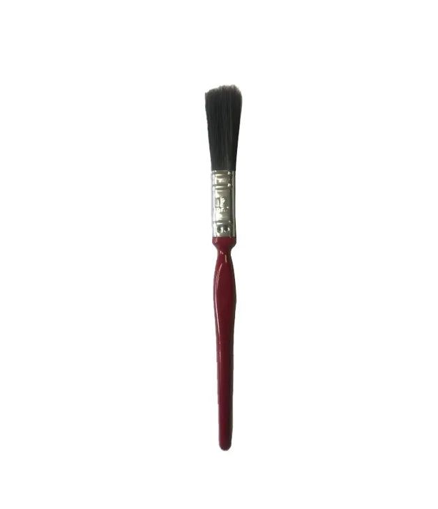 Pioneer Brush Craftsman Paint Brush 0.5"