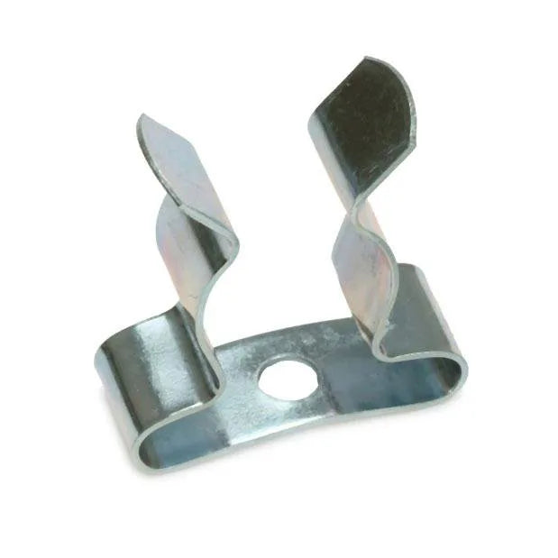 3 4'' Tool Clips Diy