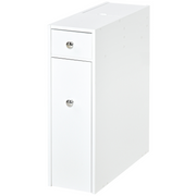 https://avasamnew.s3.amazonaws.com/product/GB010126/S0671079698/main.png
