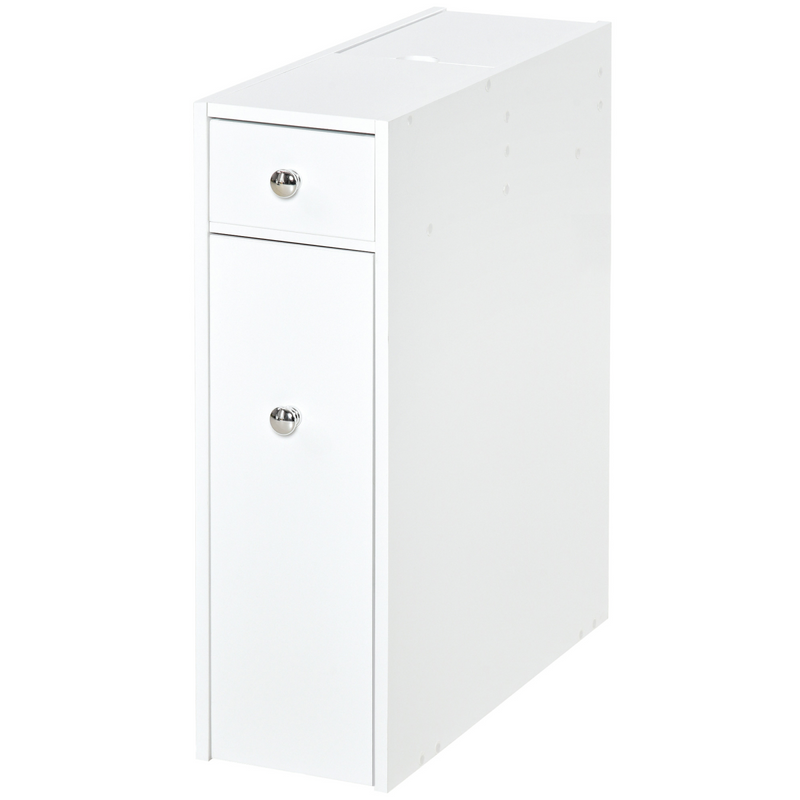 https://avasamnew.s3.amazonaws.com/product/GB010126/S0671079698/main.png