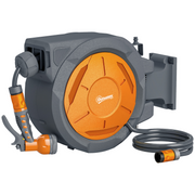 https://avasamnew.s3.amazonaws.com/product/GB010126/S0671737454/main.png