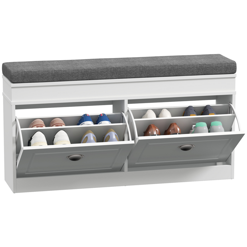 https://avasamnew.s3.amazonaws.com/product/GB010126/S0671079941/main.png