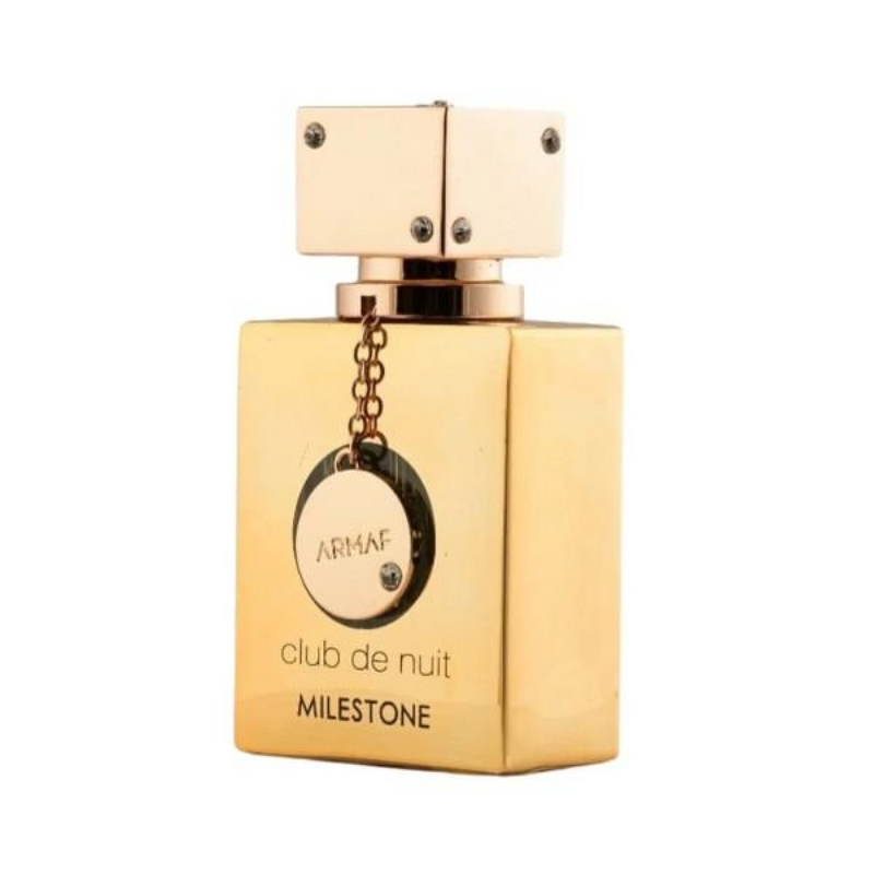 Armaf Club De Nuit Milestone Eau De Parfum Spray 30ml