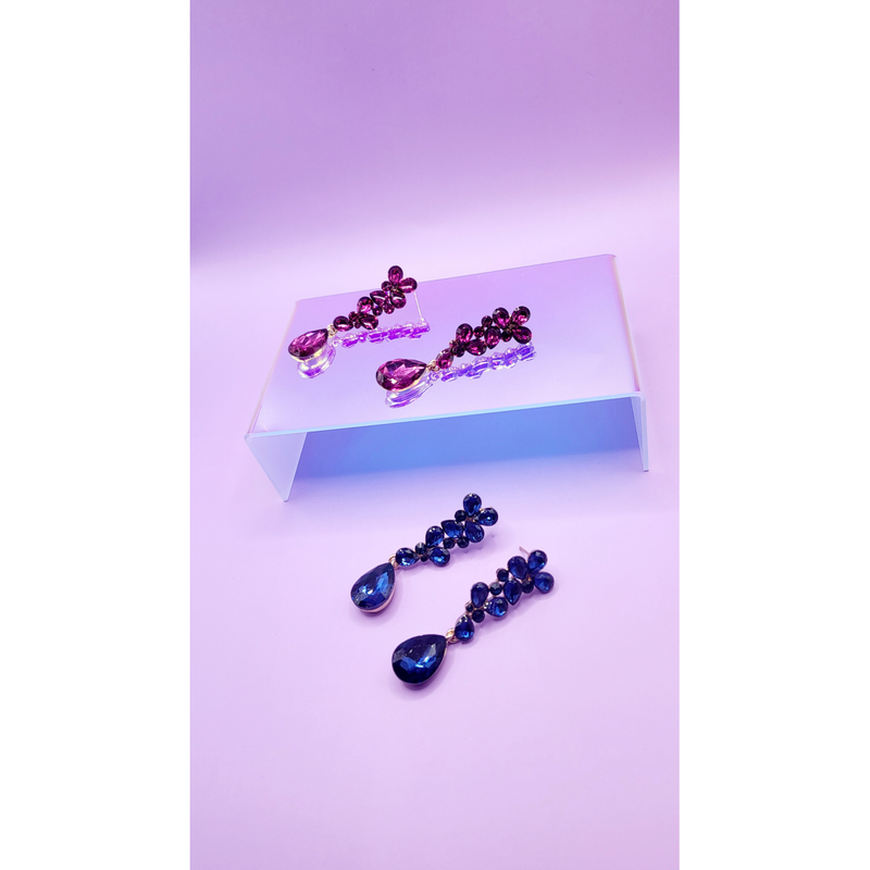 https://avasamnew.s3.amazonaws.com/product/GB010170/S0671741835/main.png
