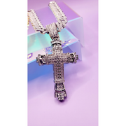 https://avasamnew.s3.amazonaws.com/product/GB010170/V0671742685/main.png